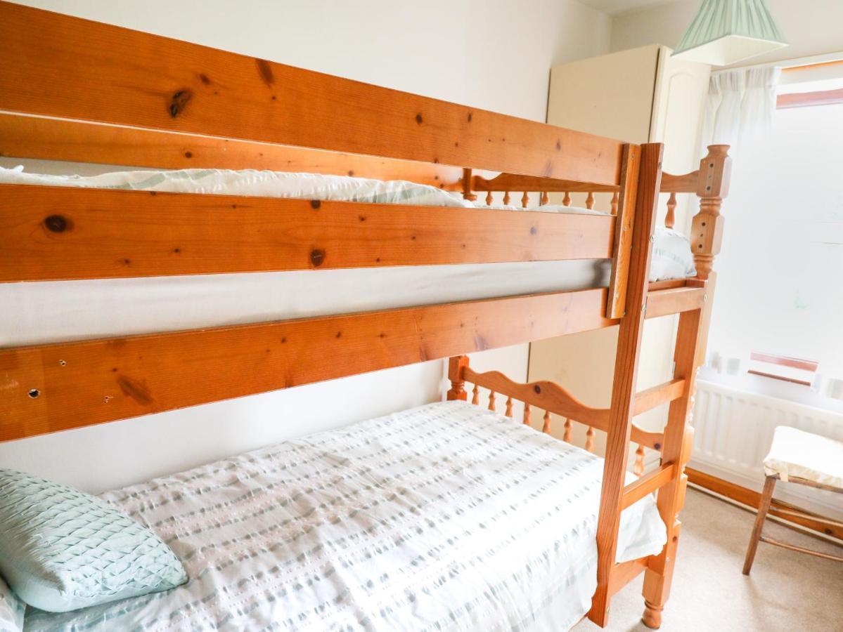 Holly Farm Holiday home *