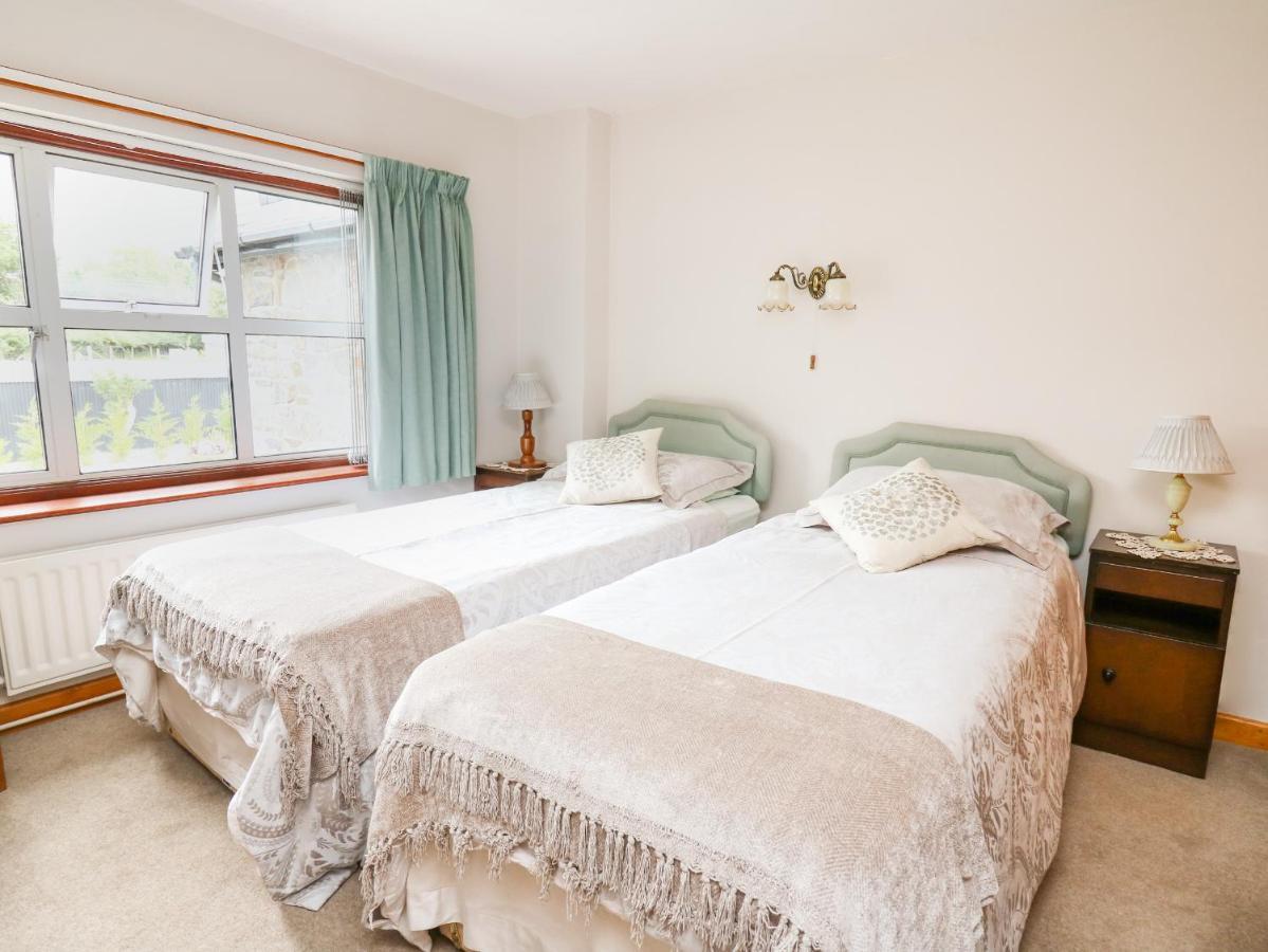 Holly Farm Holiday home